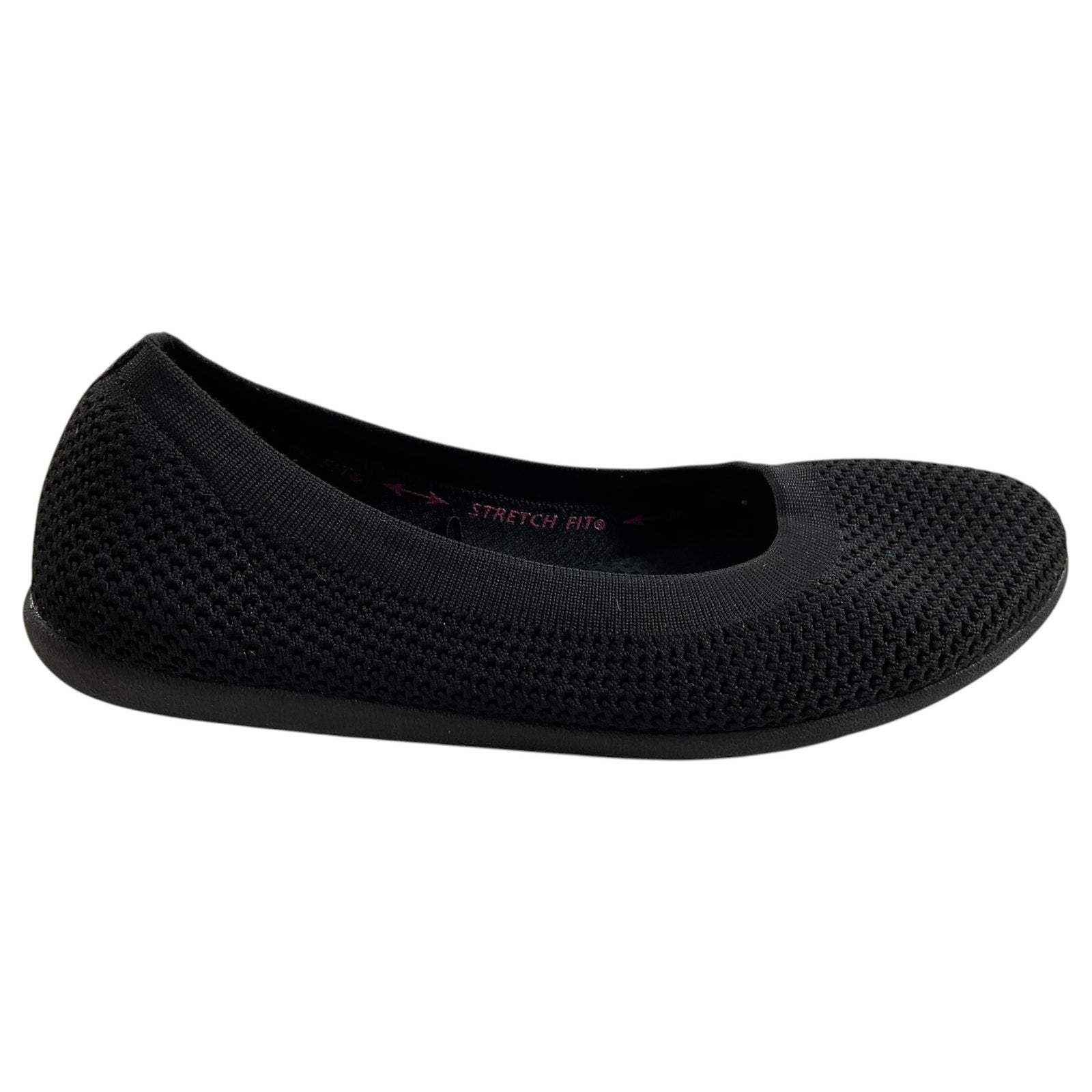 Zapatilla 9 (Skechers)