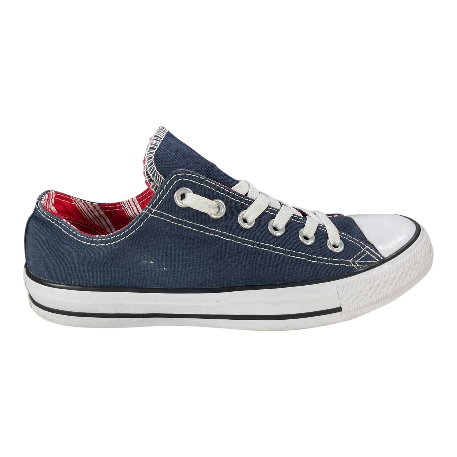 Tenis 9 (Converse)
