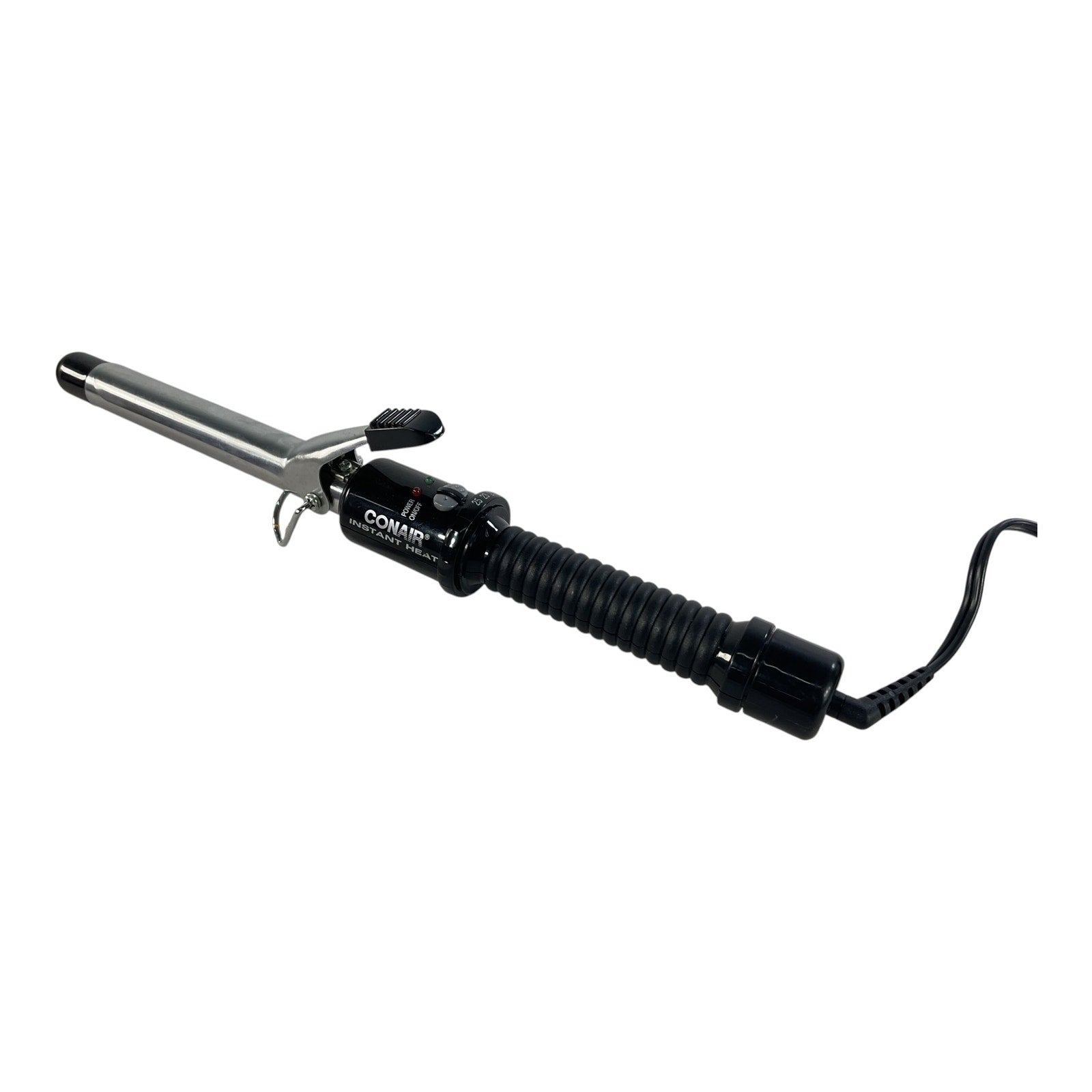 Rizador de cabello (CONAIR)