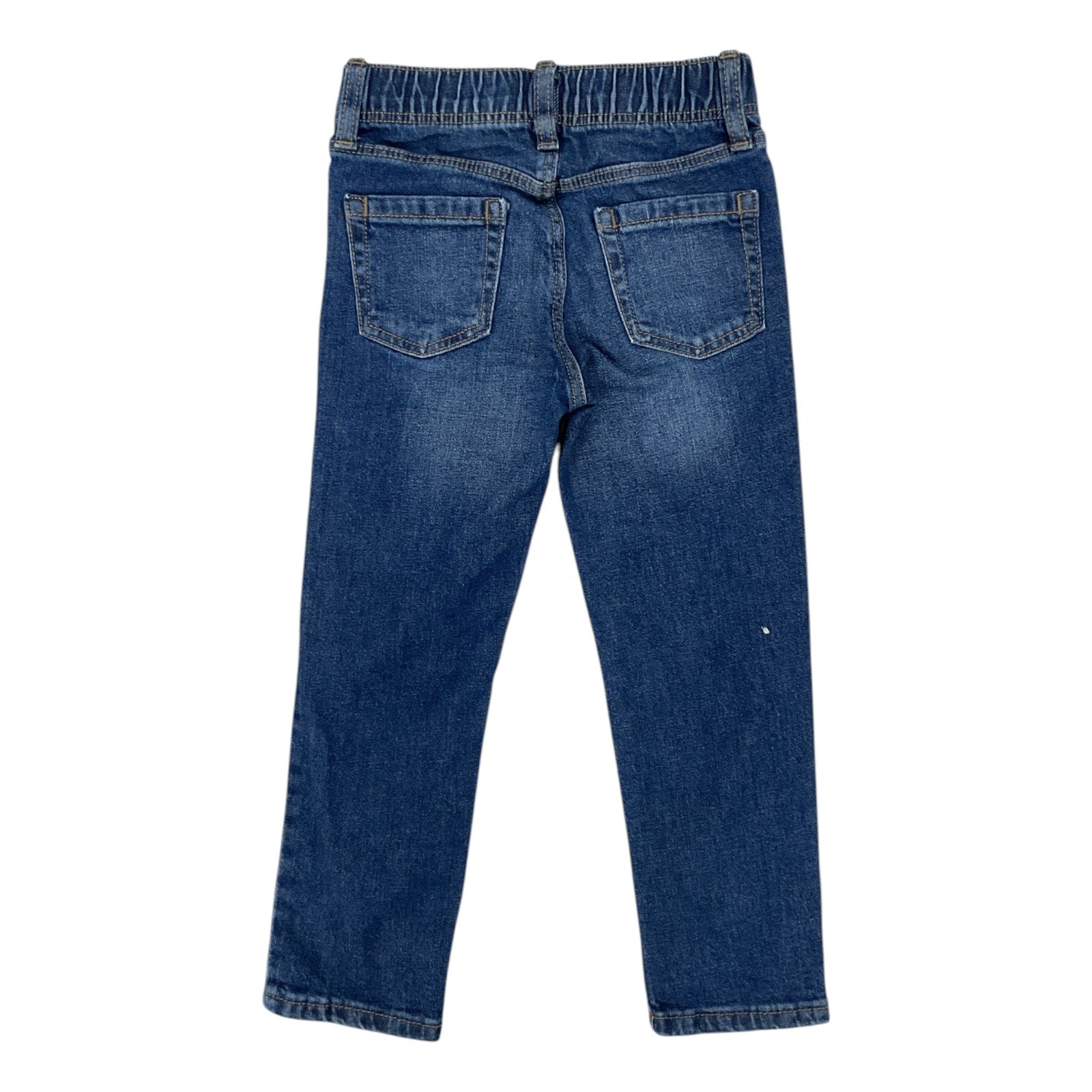 Jean niño 4T (Old Navy)