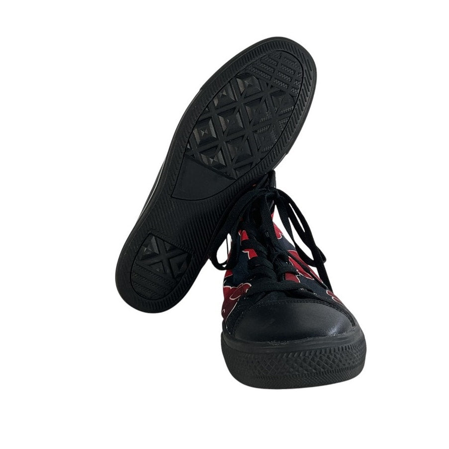Tenis 11