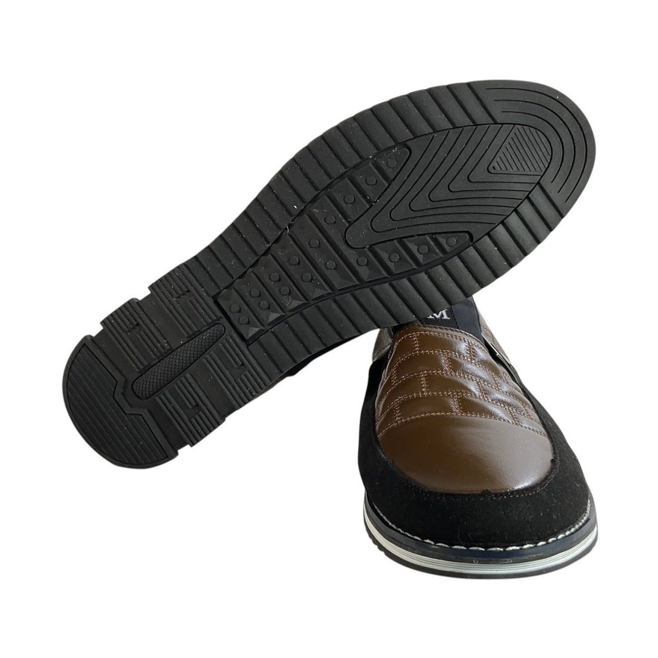 Zapato 11
