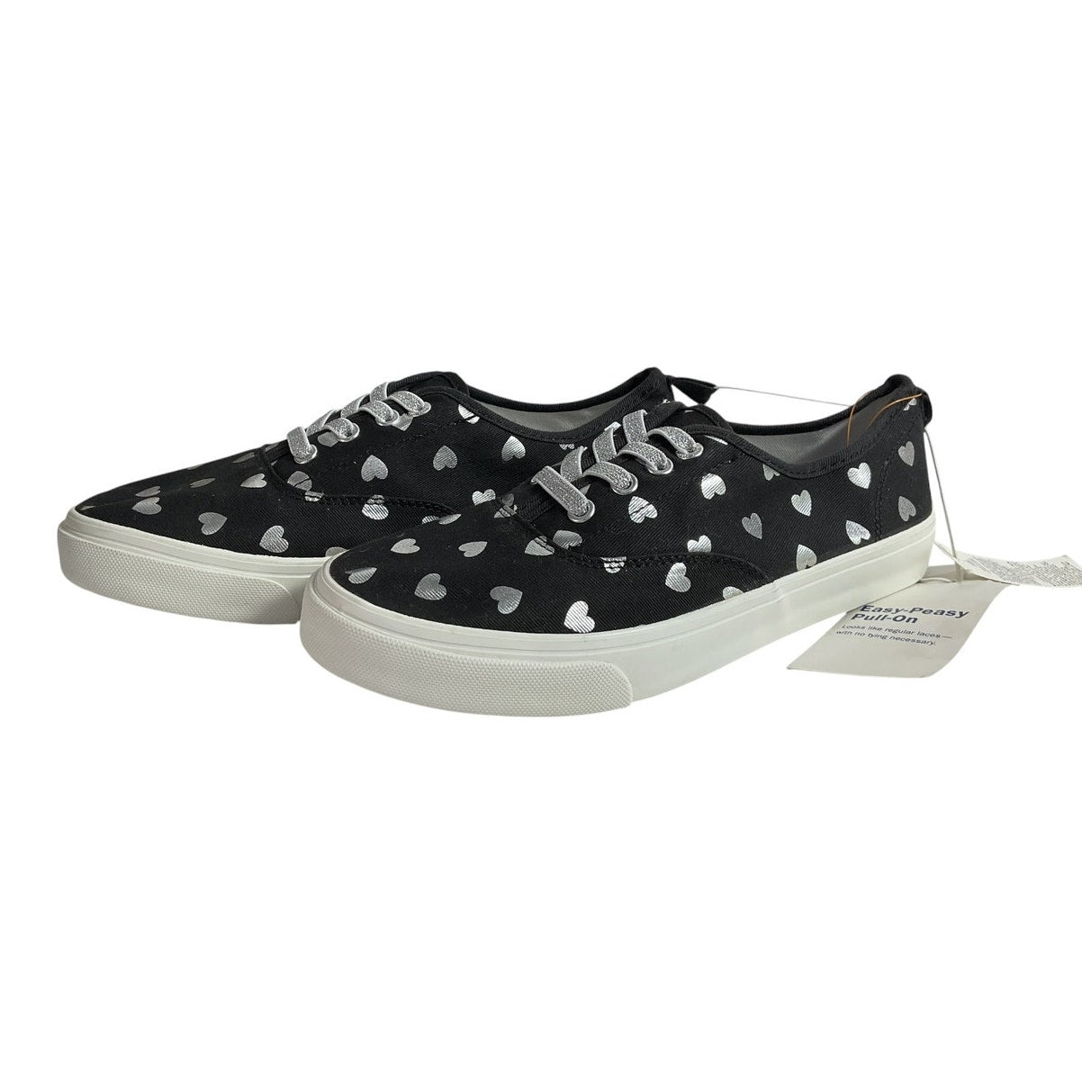 Zapato niña 4 (Old Navy)