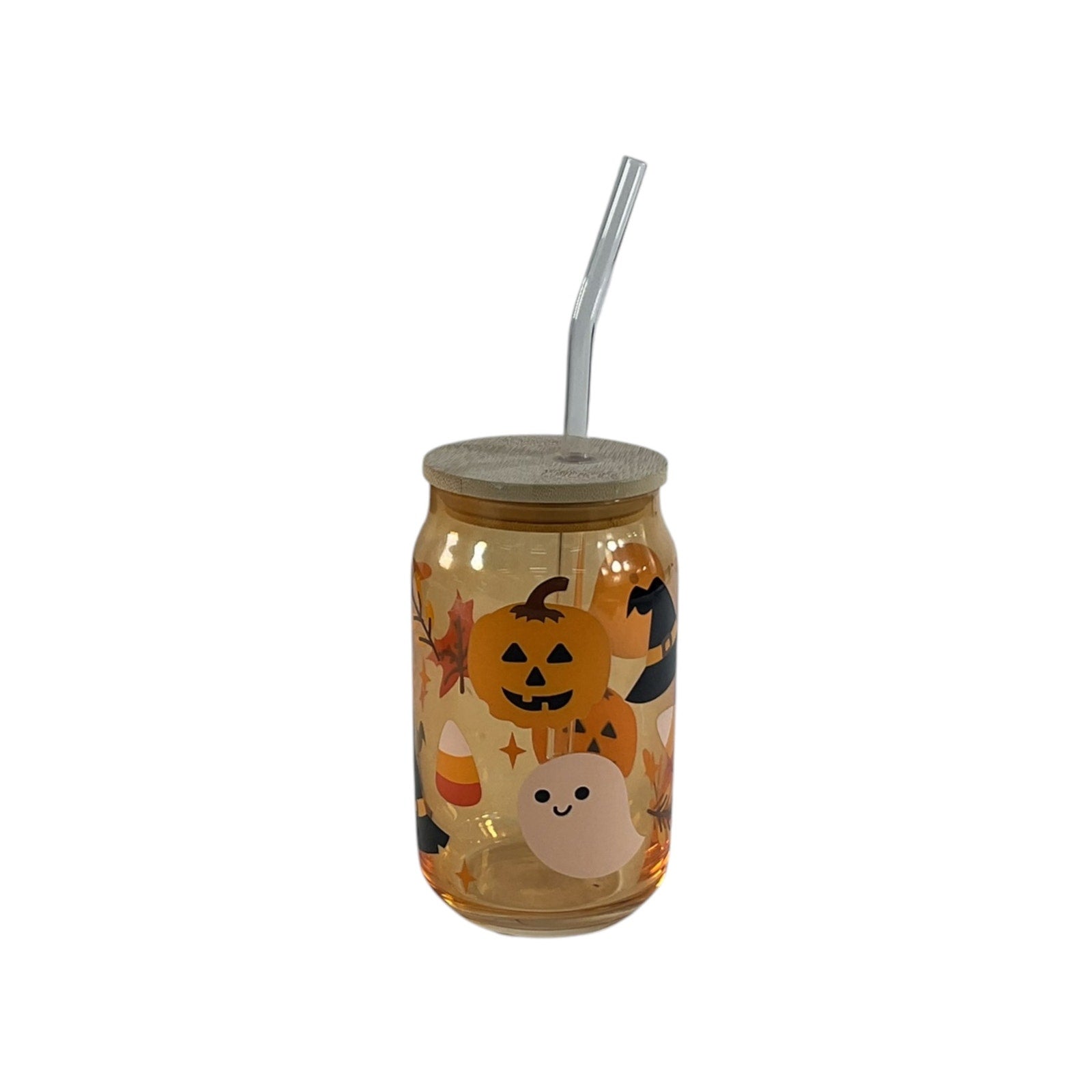 Vaso