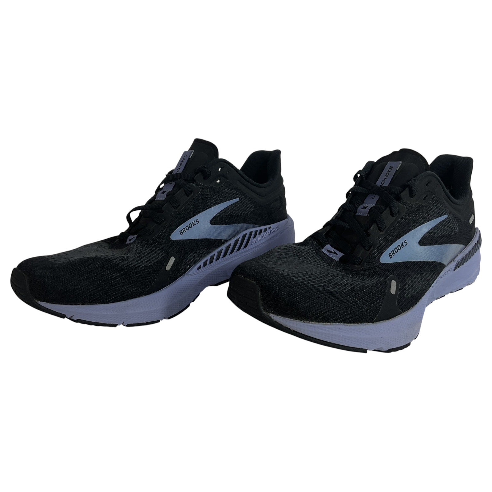 Tenis 9.5 (BROOKS)