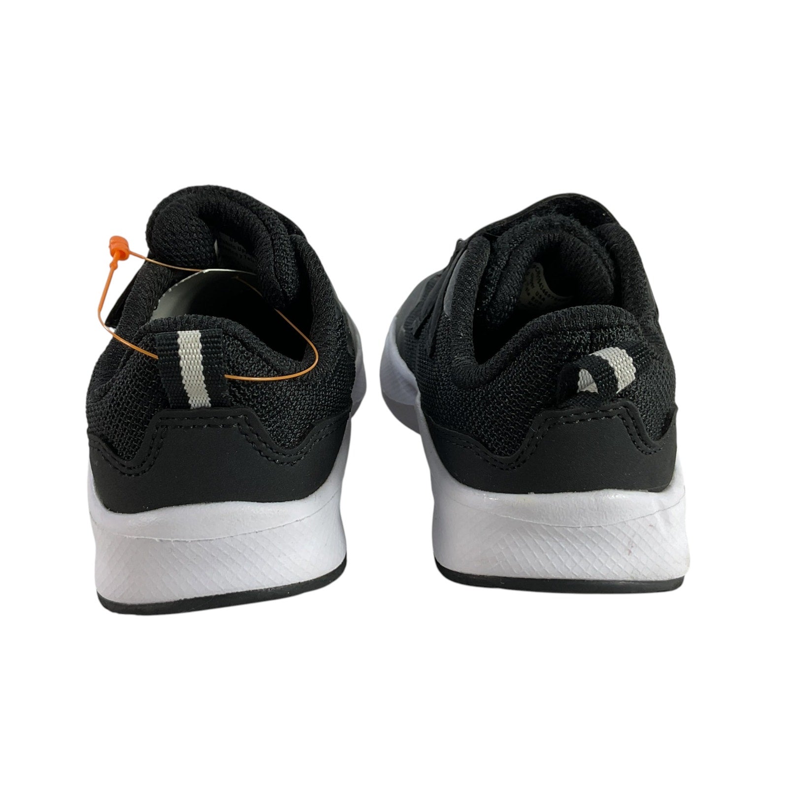 Tenis niño 5 (ATHLETIC)