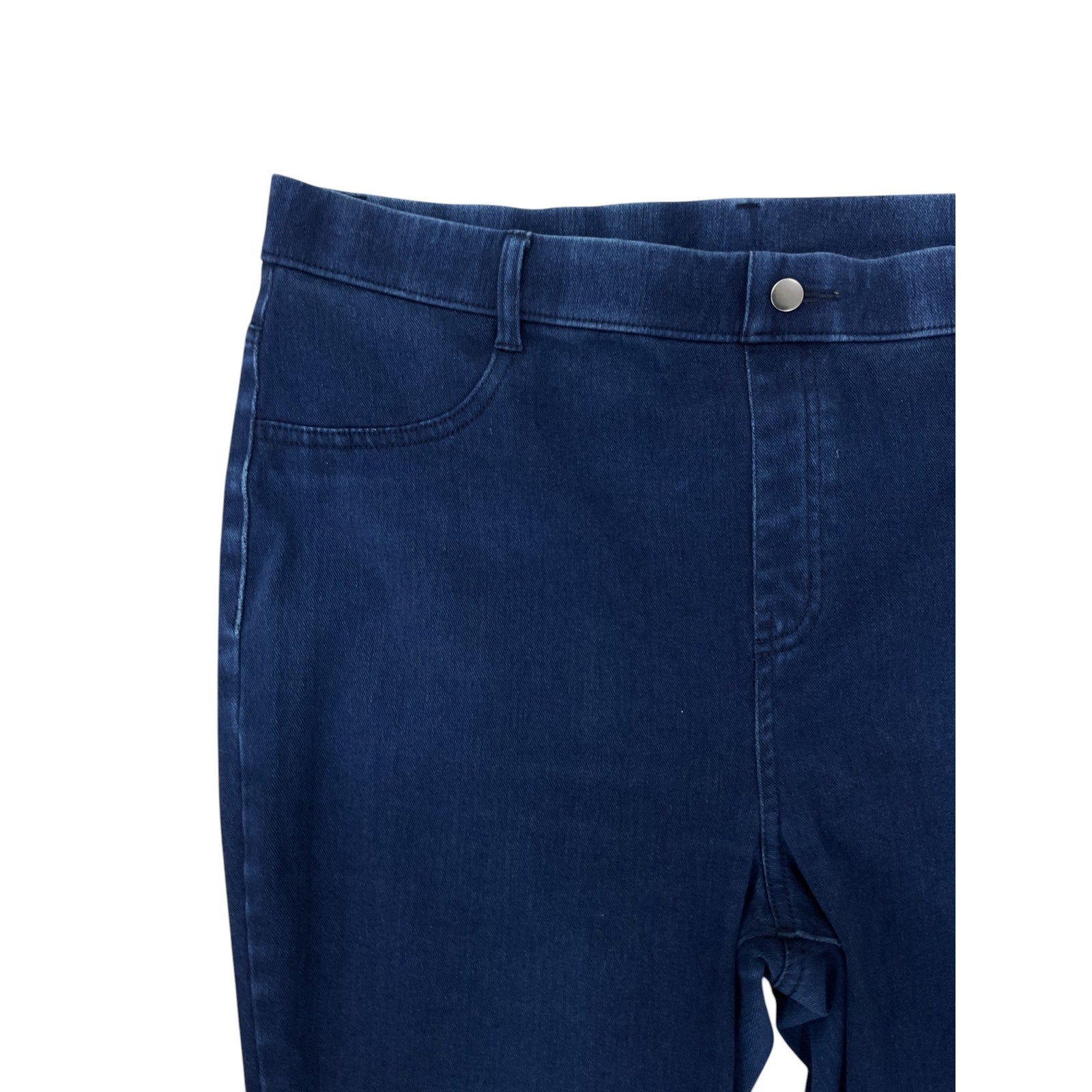 Pantalon XL (Time And Tru)