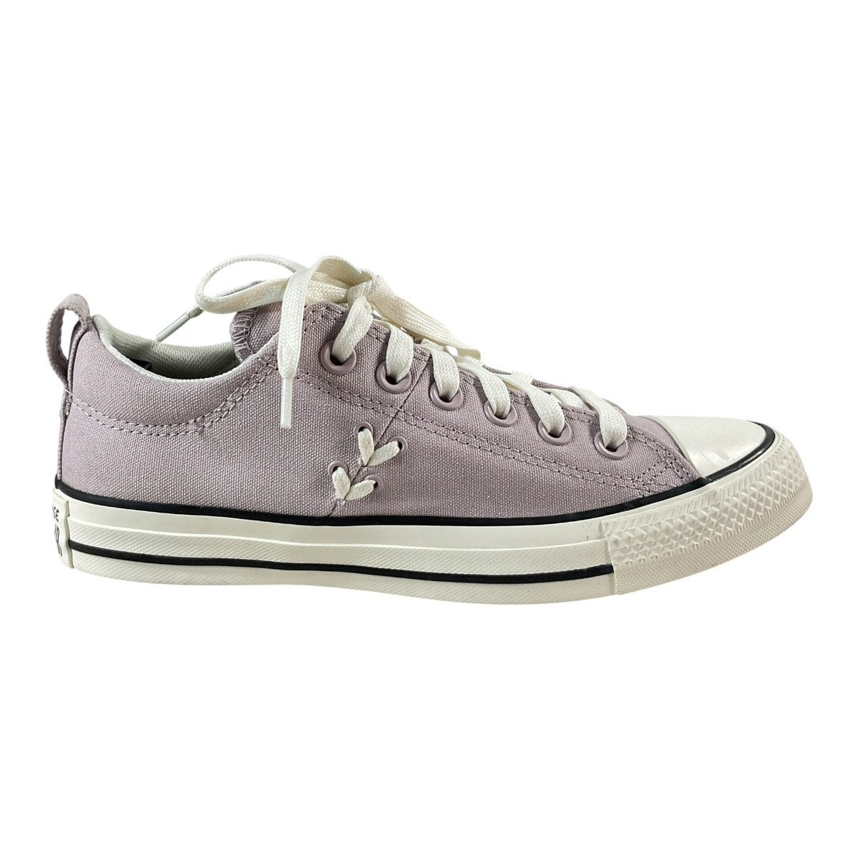 Tenis 7.5 (Converse)