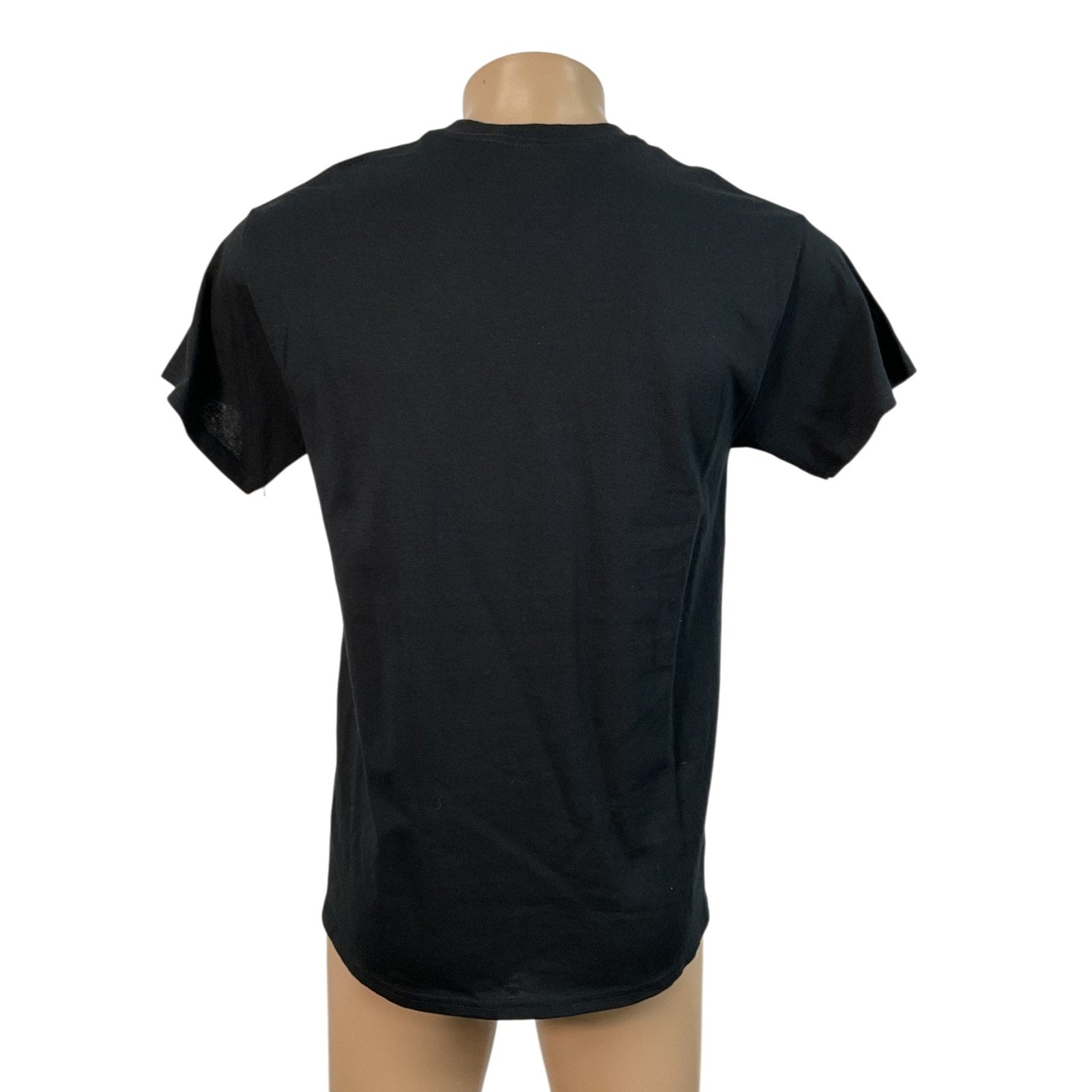 Camisa M (NBA)