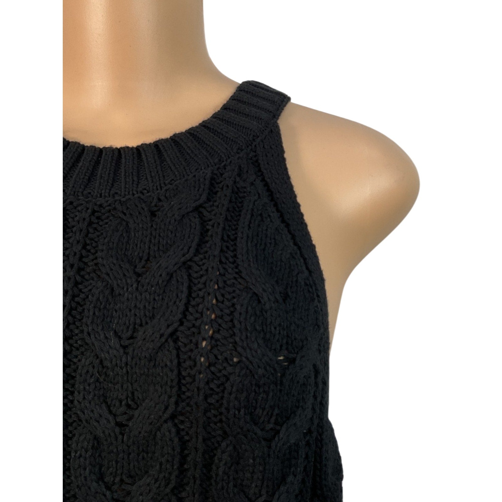 Blusa XXL (A New Day)