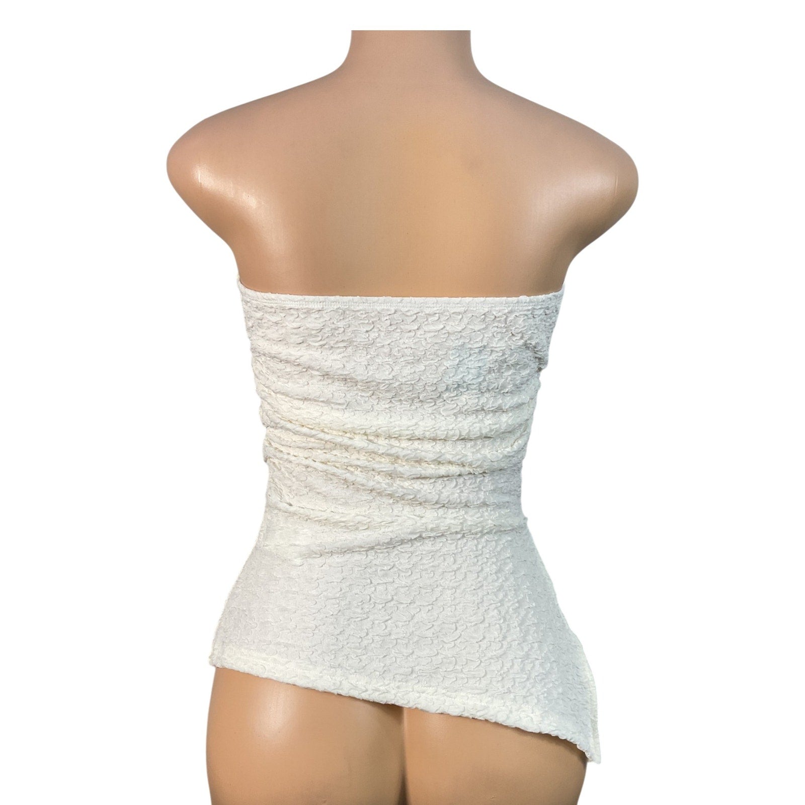 Blusa S (Shein)