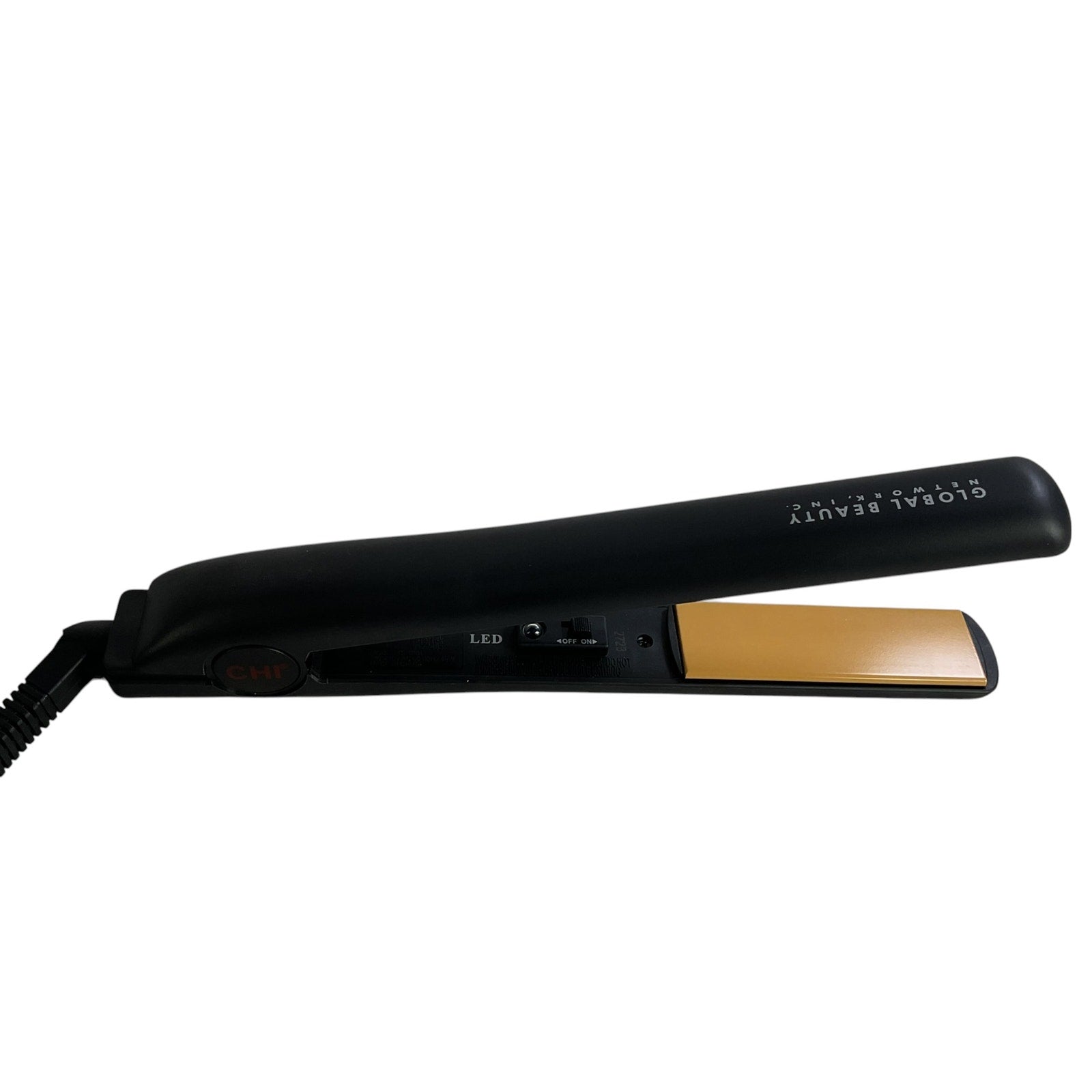 Plancha de cabello (CHI)
