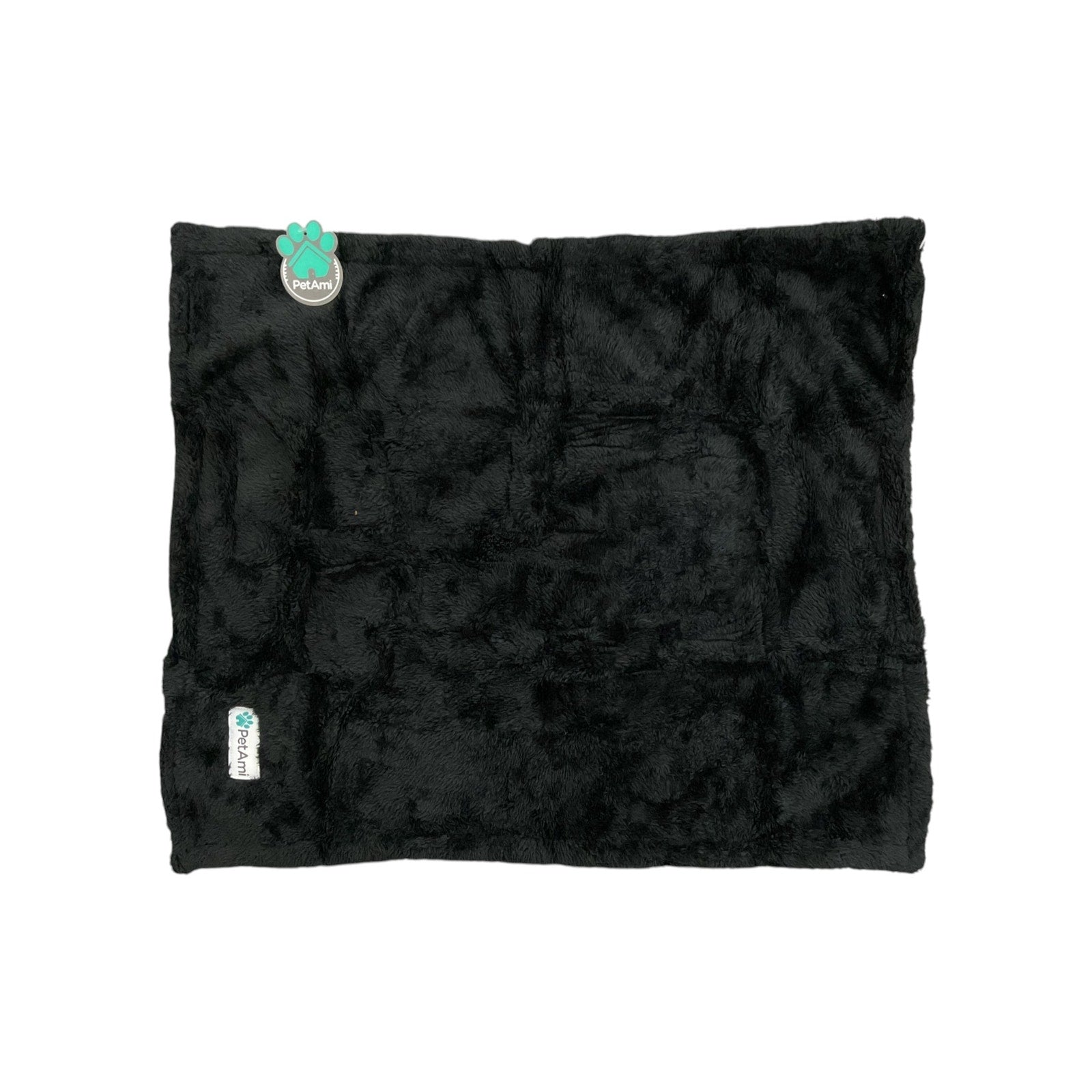 Alfombra para mascota  (PetAmi)
