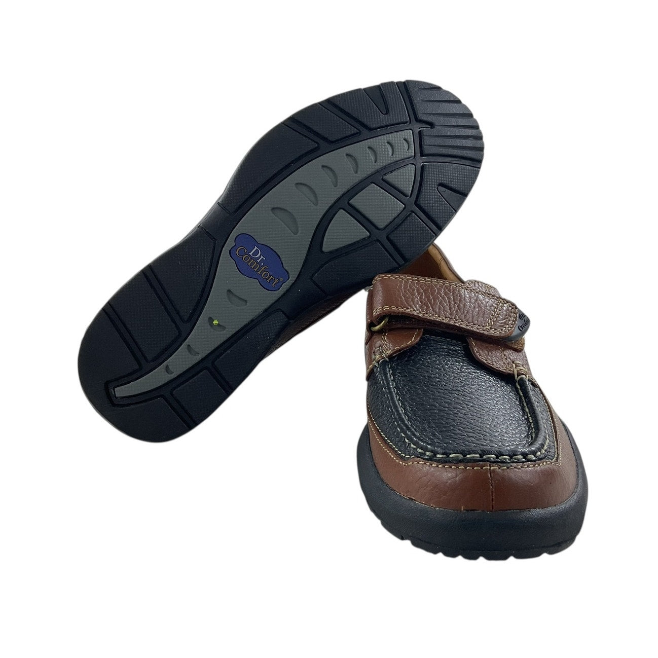 Zapato 10.5 (Dr. Comfort)