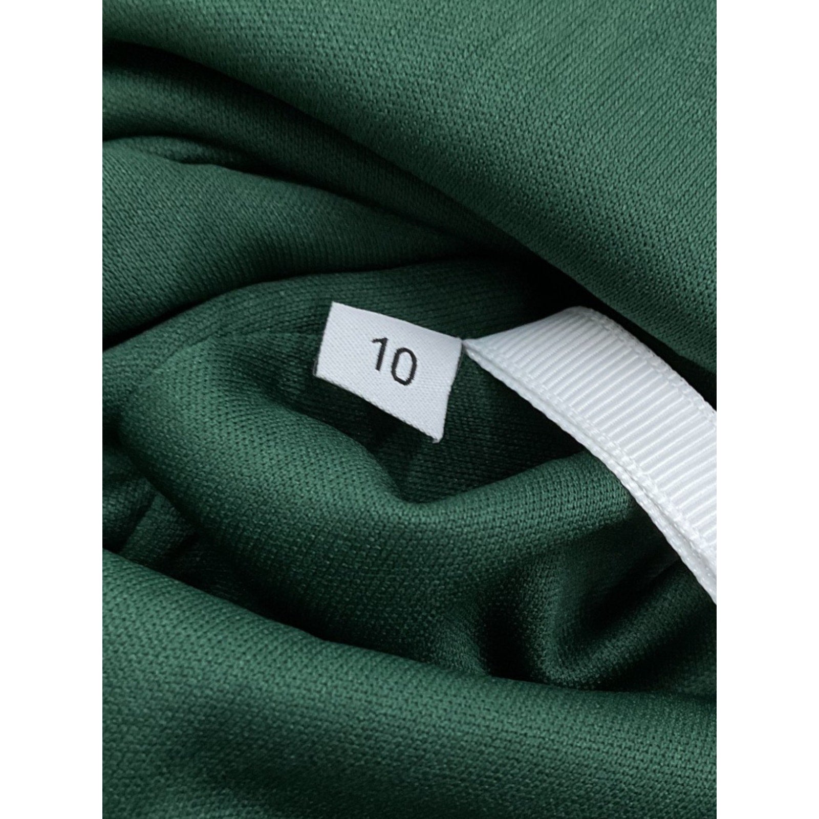 Vestido 10