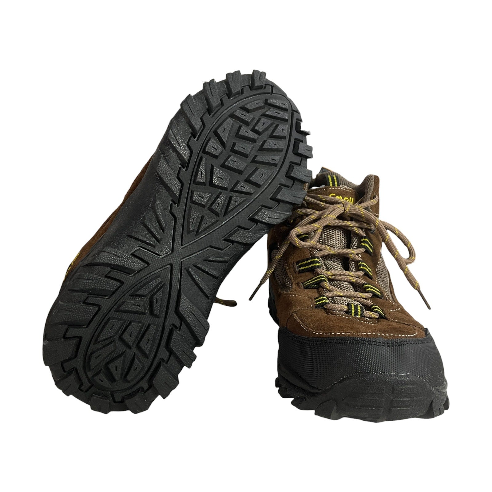 Zapato 9