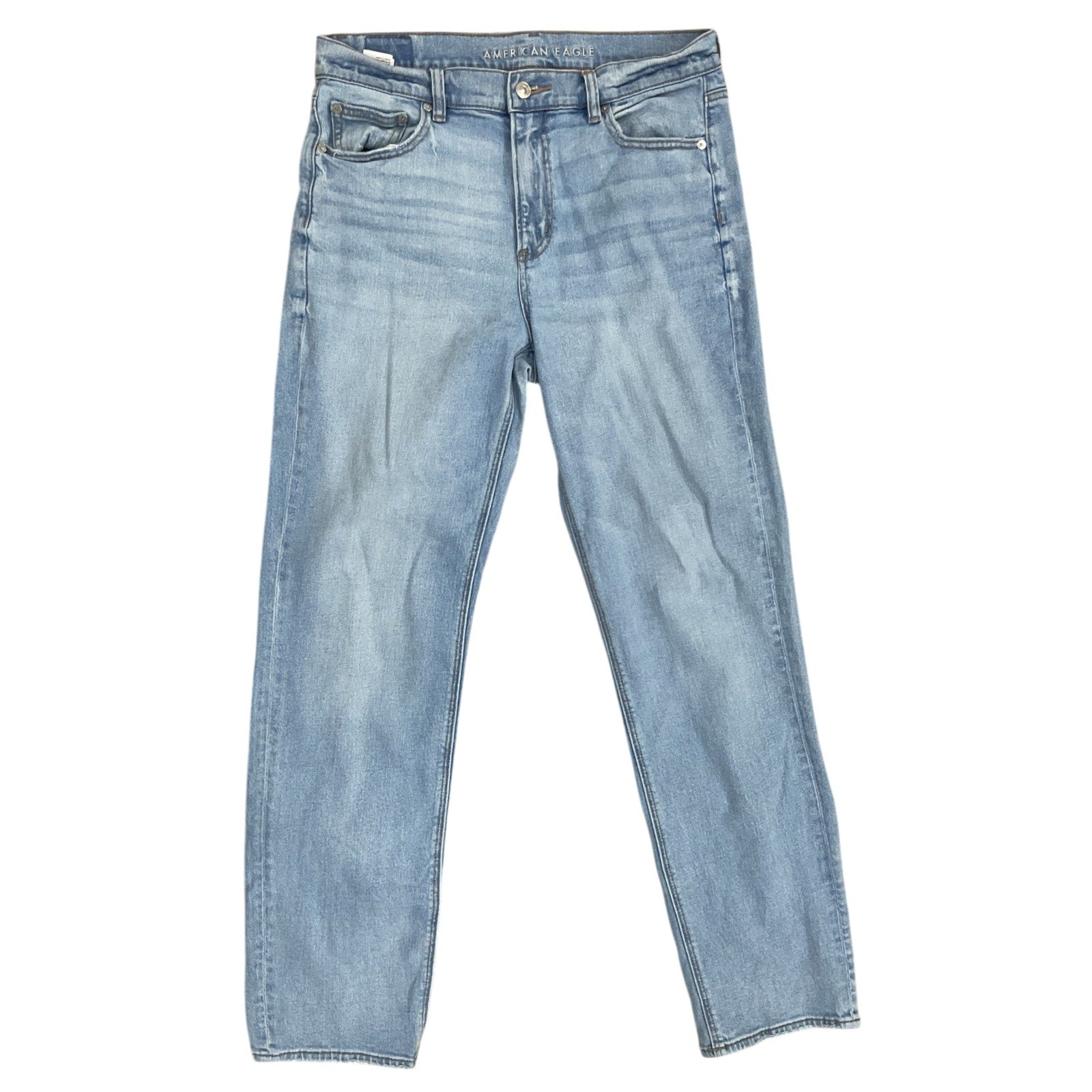 Jeans 10 (American Eagle)