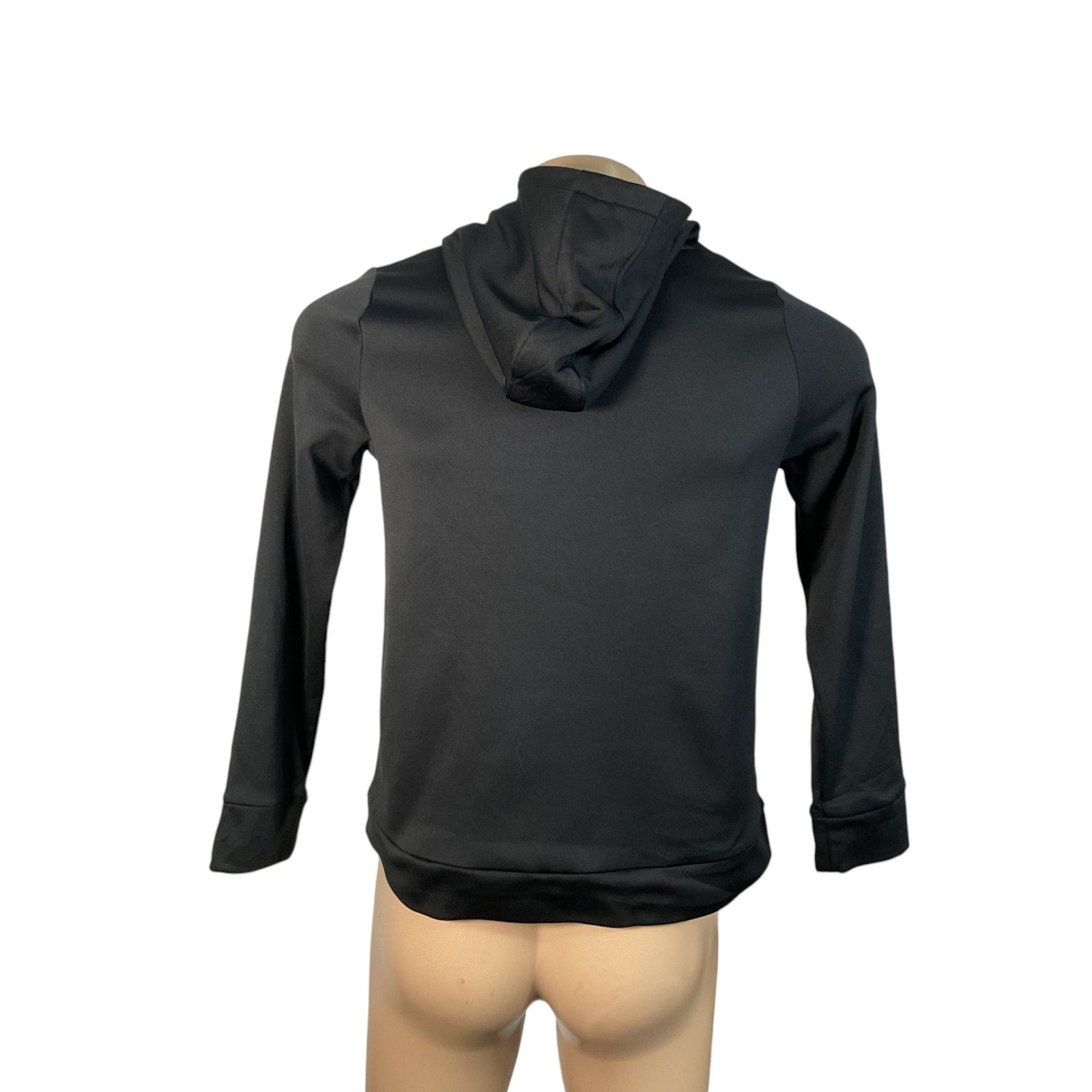 Sudadero Niño XL (Under Armour)