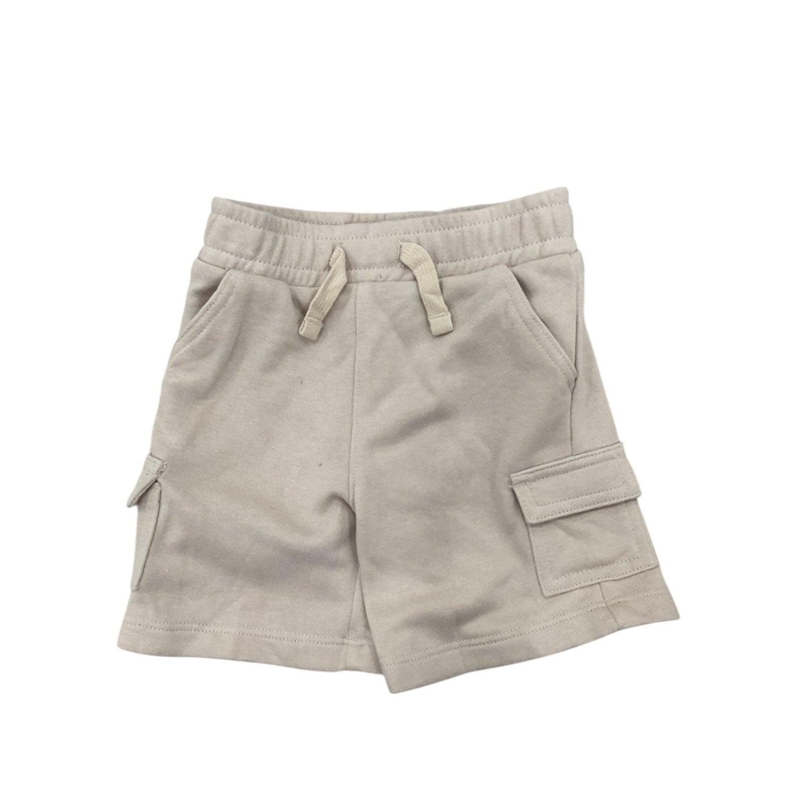 Short niño 2T (Member's Mark)