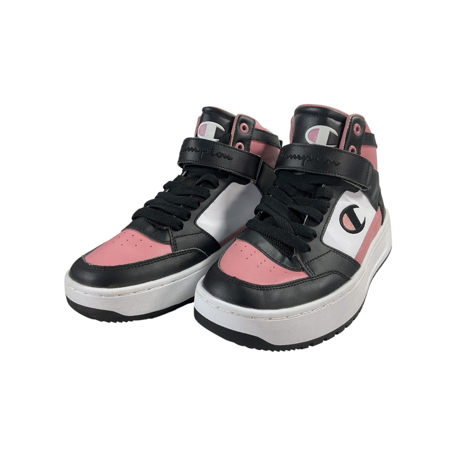 Tenis 6.5Y (Champion)