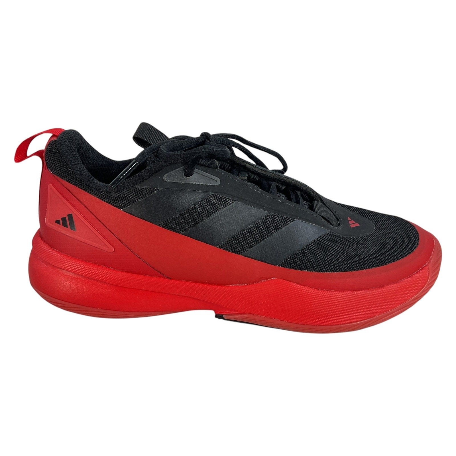 Tenis 5 (Adidas)
