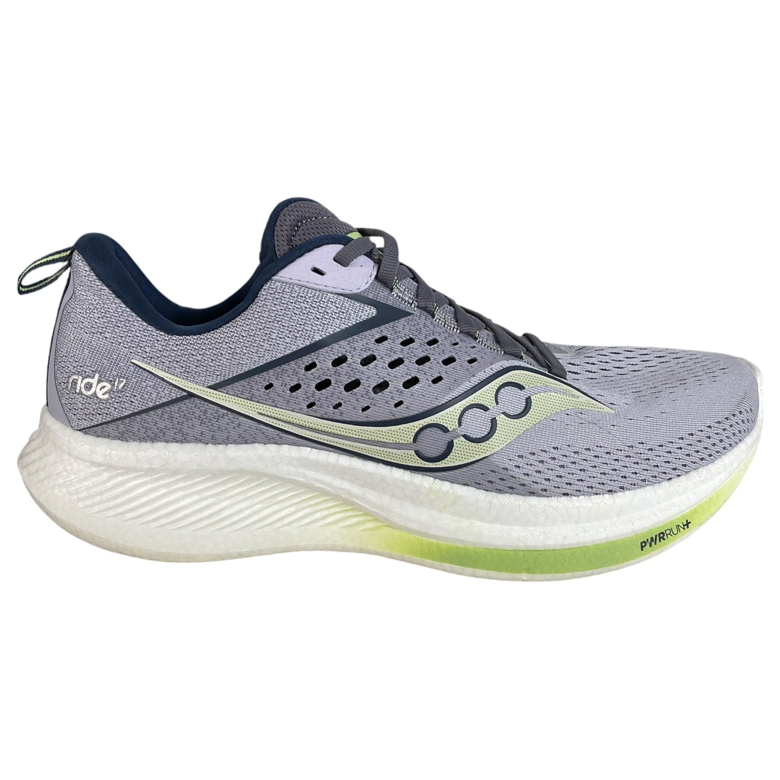 Tenis 11.5 (Saucony)