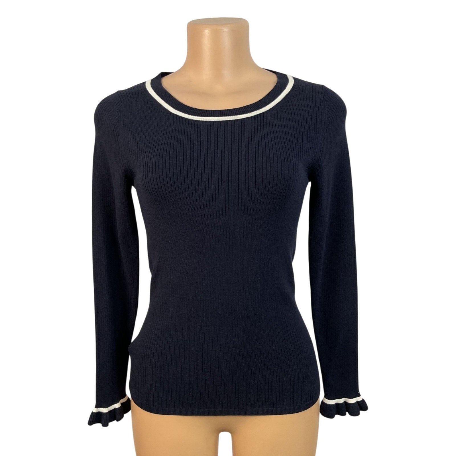 Blusa S (Ann Taylor)