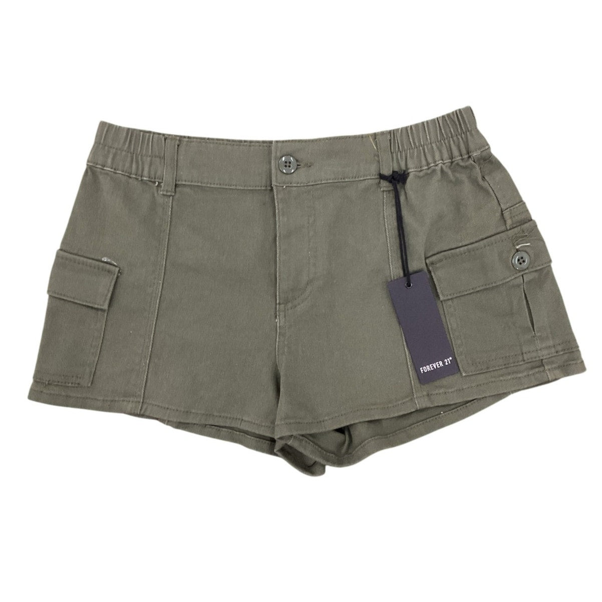 Short M (Forever 21)