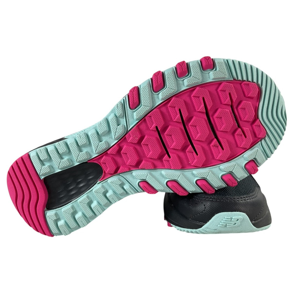 Tenis 7.5 (New Balance)