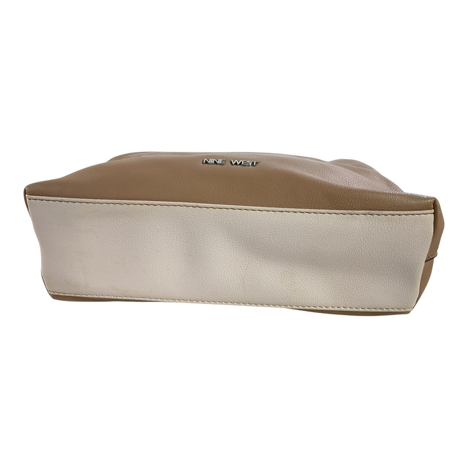 Cartera (NINE WEST)
