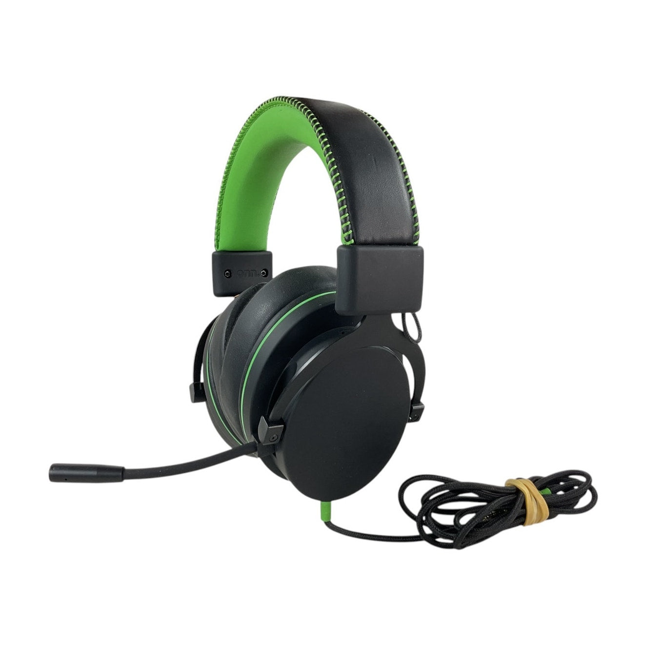 Auriculares alámbricos (Onn.)