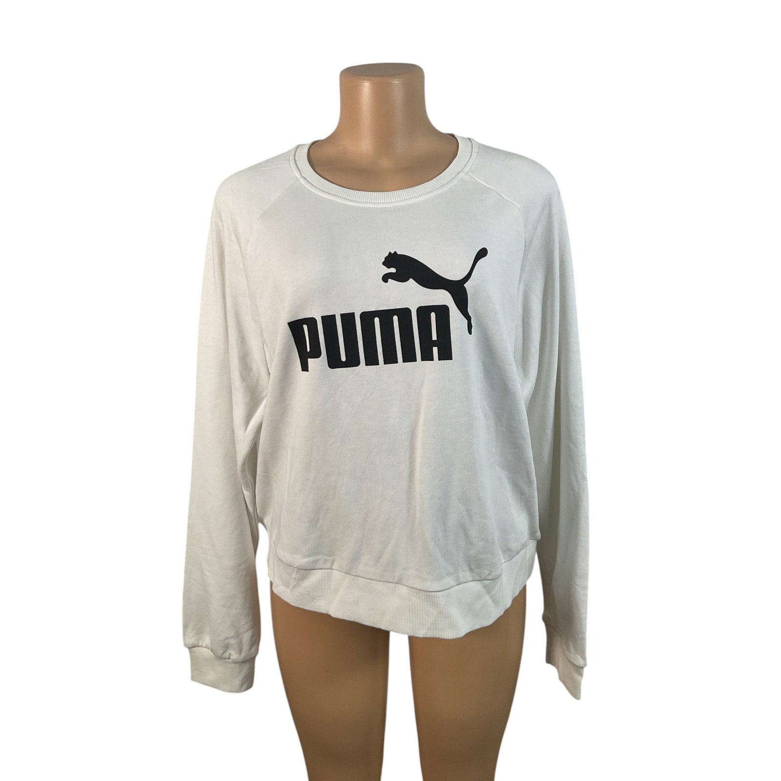 Sueter L (Puma)