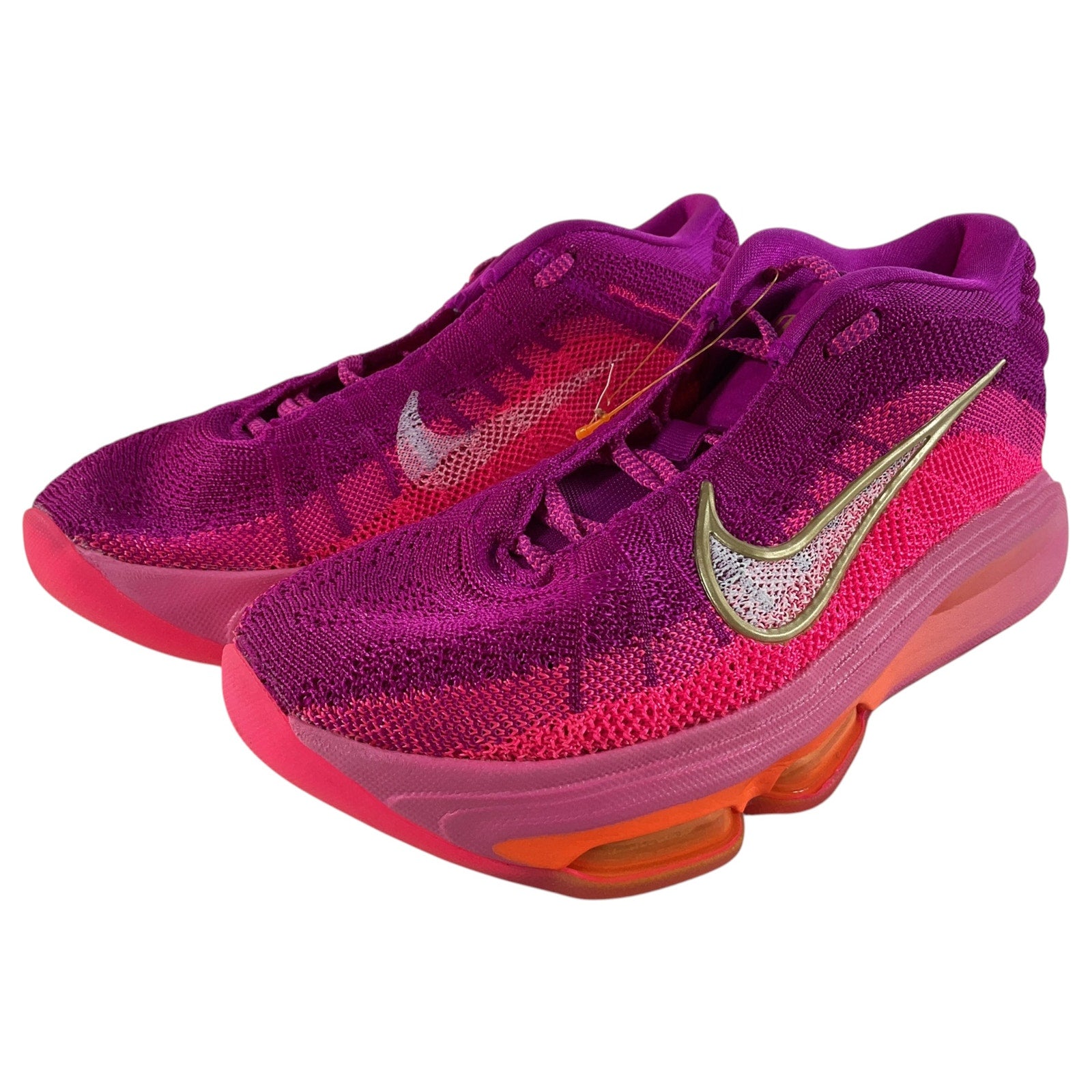 Tenis 9 (Nike)