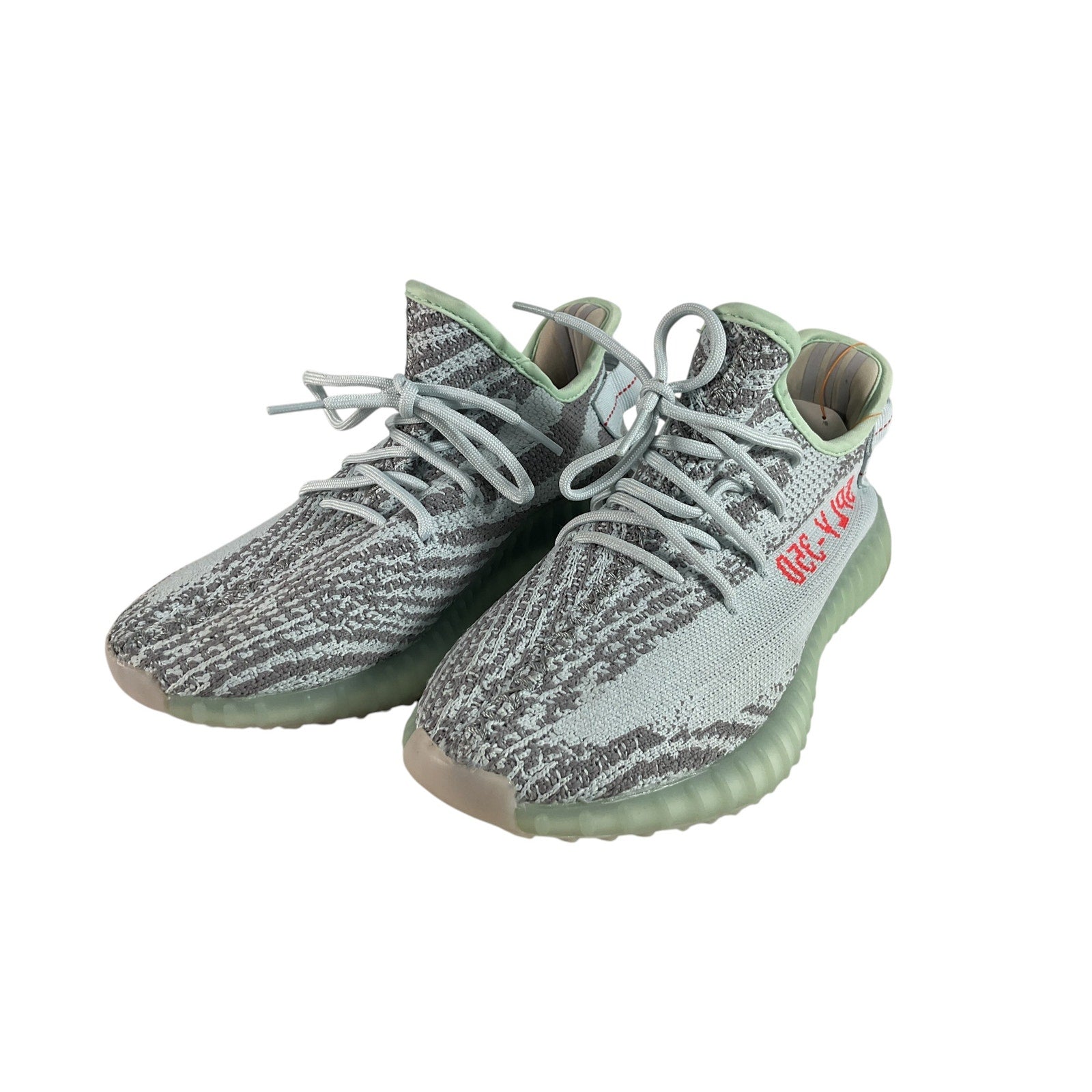 Tenis 7 (adidas)