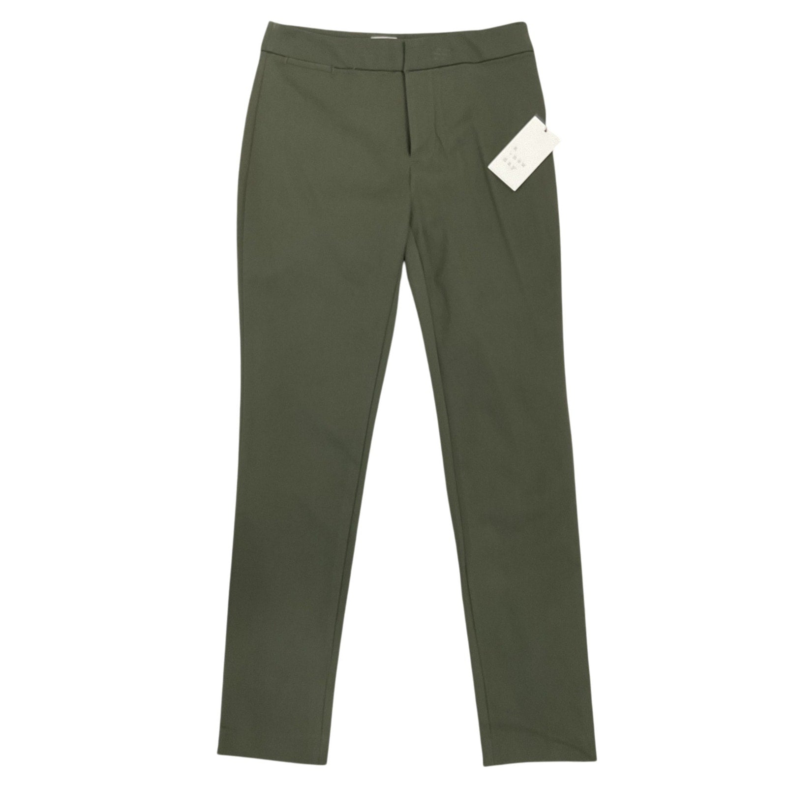 Pantalon M (A New Day)