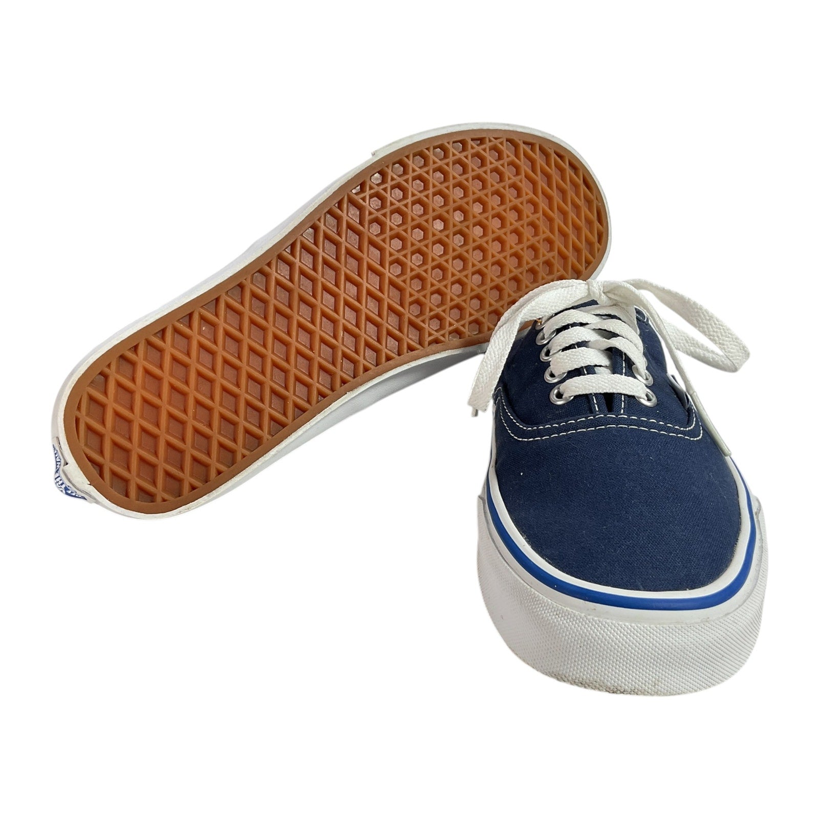 Tenis 7.5 (VANS)