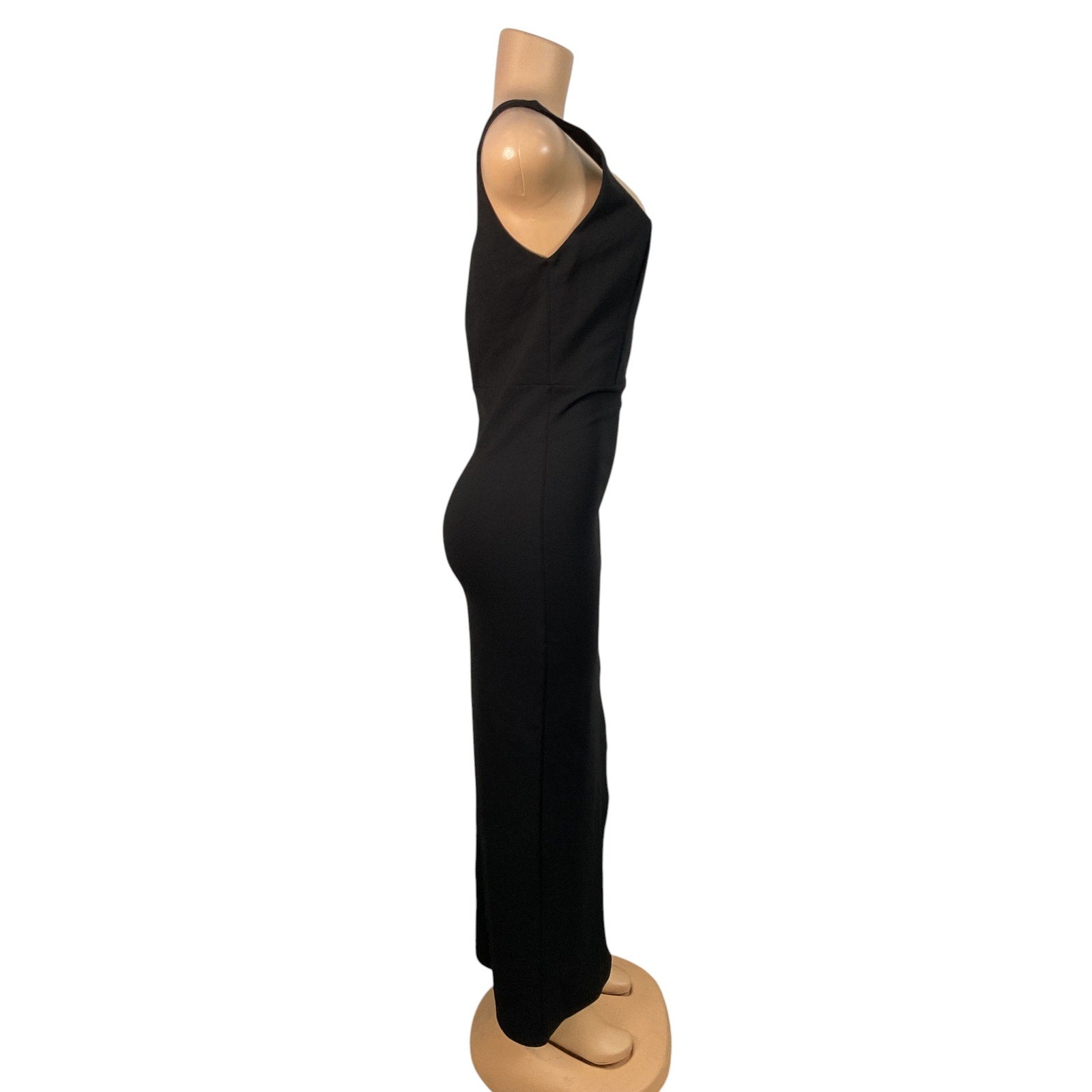 Vestido M (Socialite)