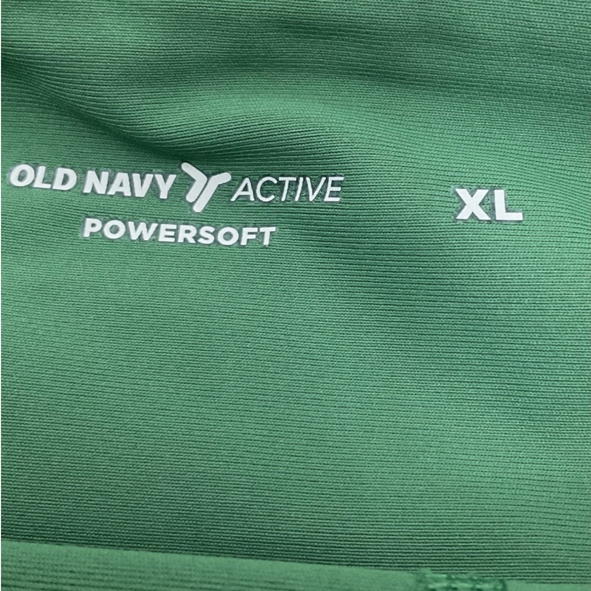 Falda XL (OLD NAVY)