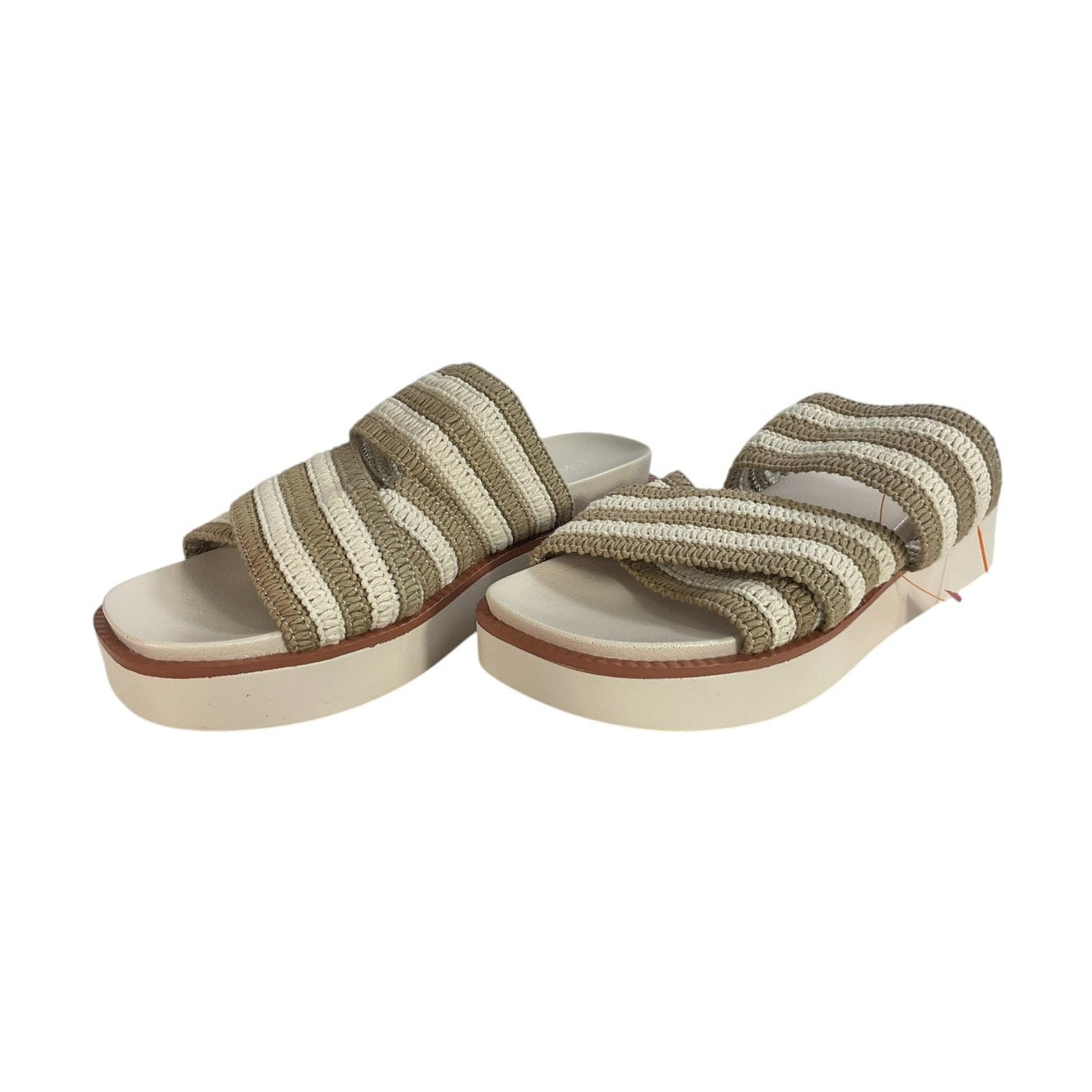Sandalia 8