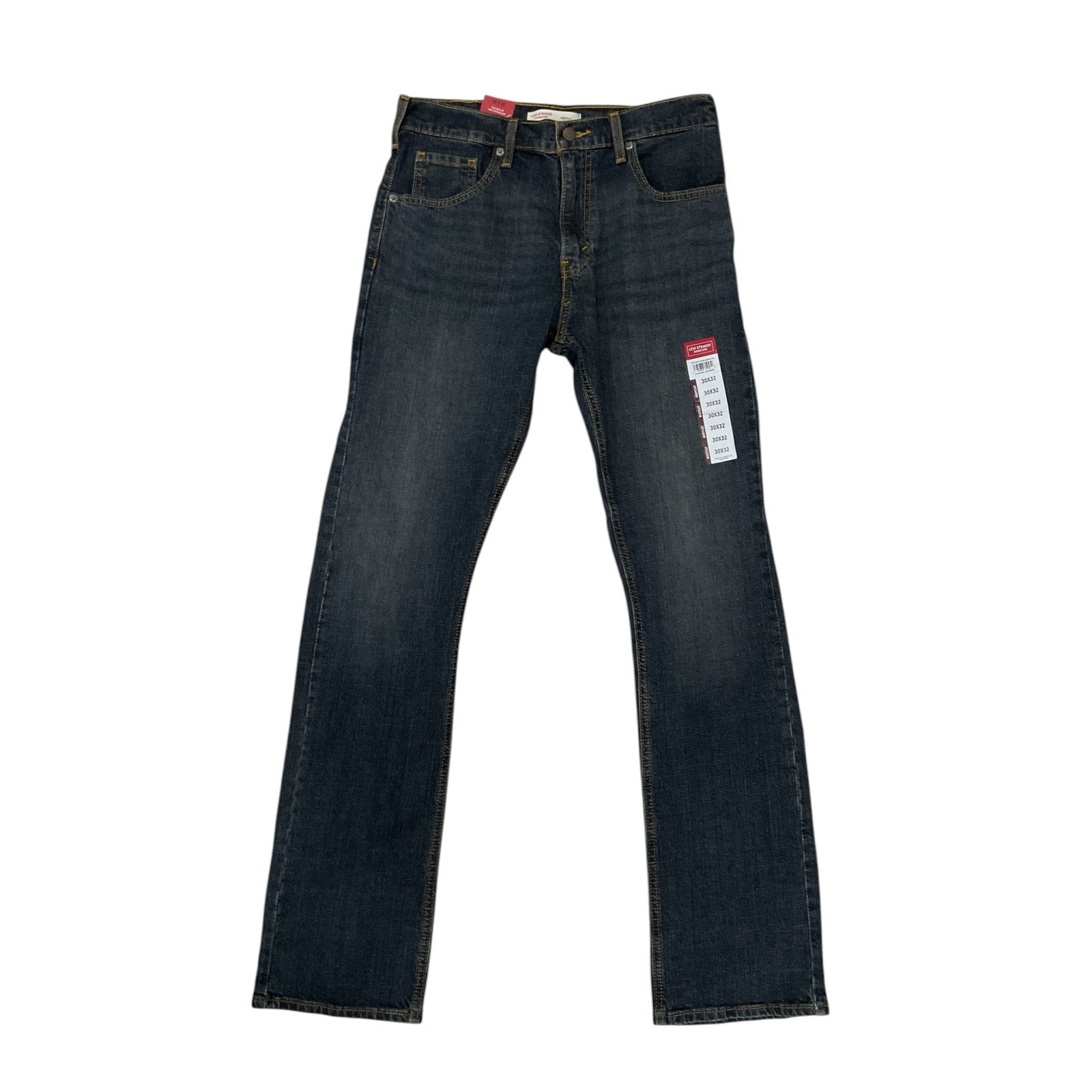 Jeans 30 (Levi Strauss Signature)