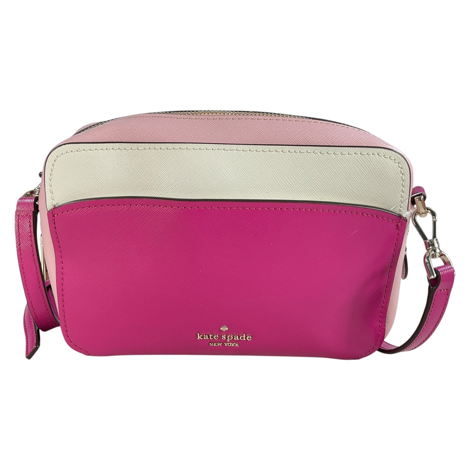 Cartera (Kate Spade)