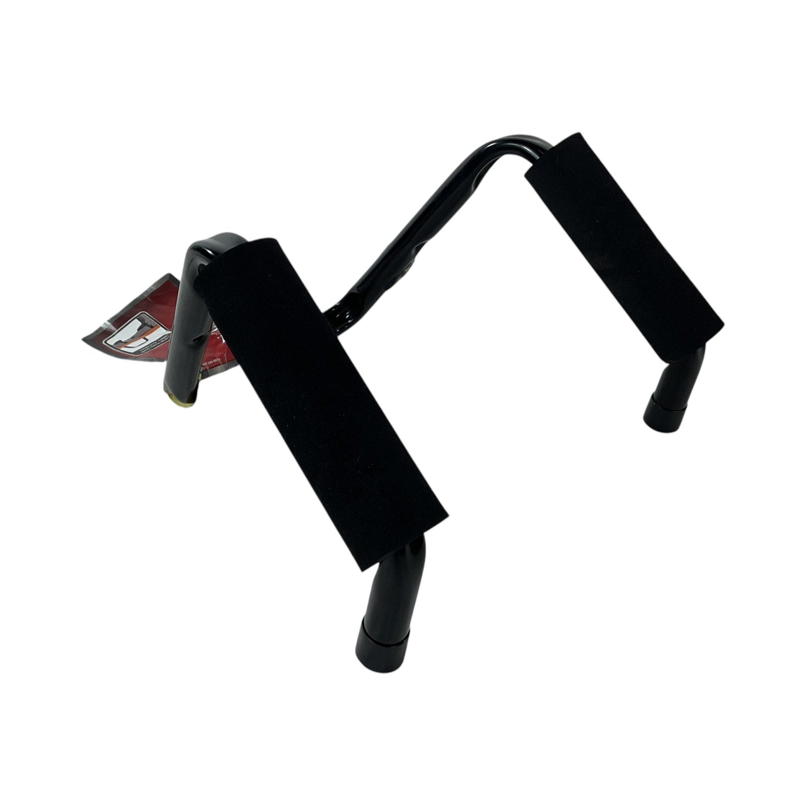 Gancho de almacenamiento doble para pared (HUSKY)