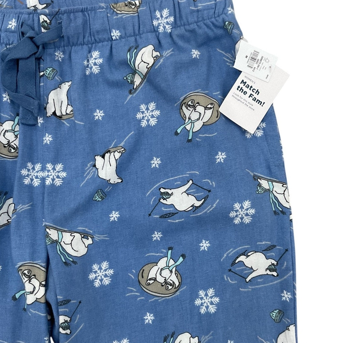 Pantalon M (Old Navy)