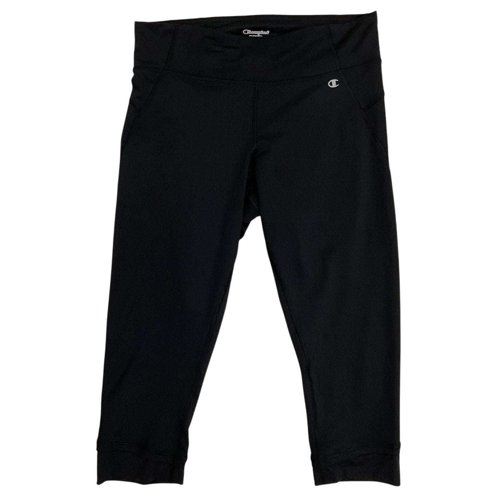 Pans XL (Champion)