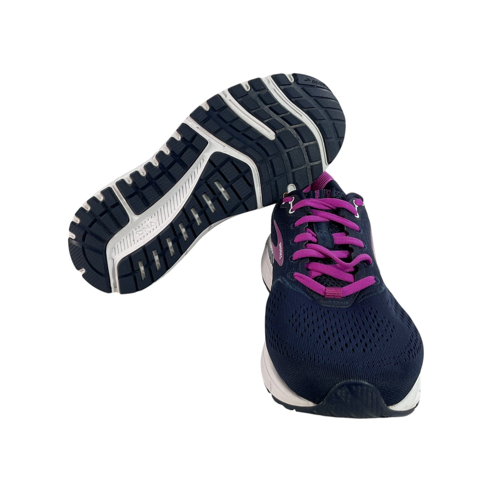 Tenis 9.5 (Brooks)