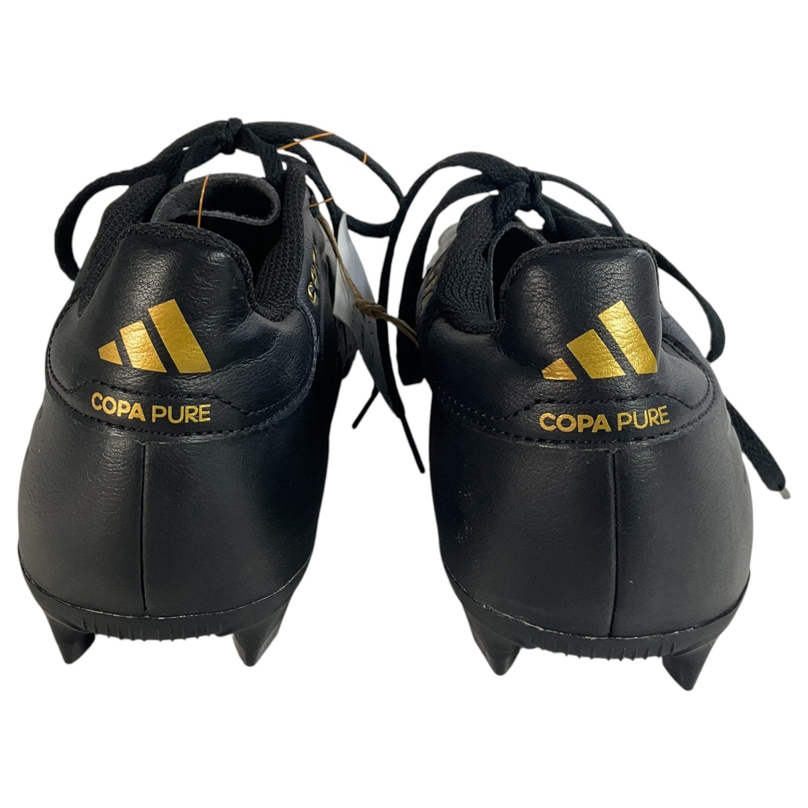 Tacos 9 (adidas)