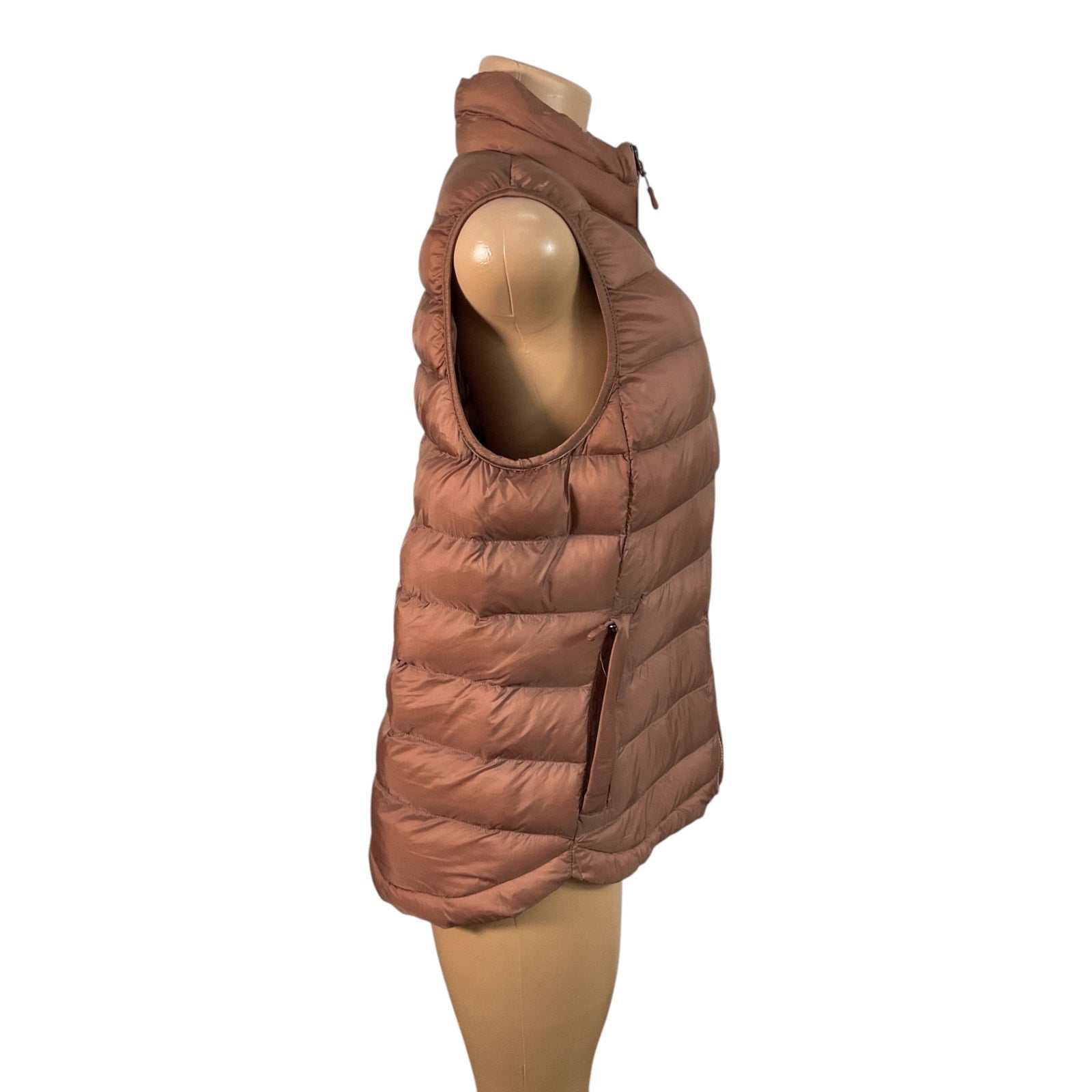 Chaleco M (32 Degrees)