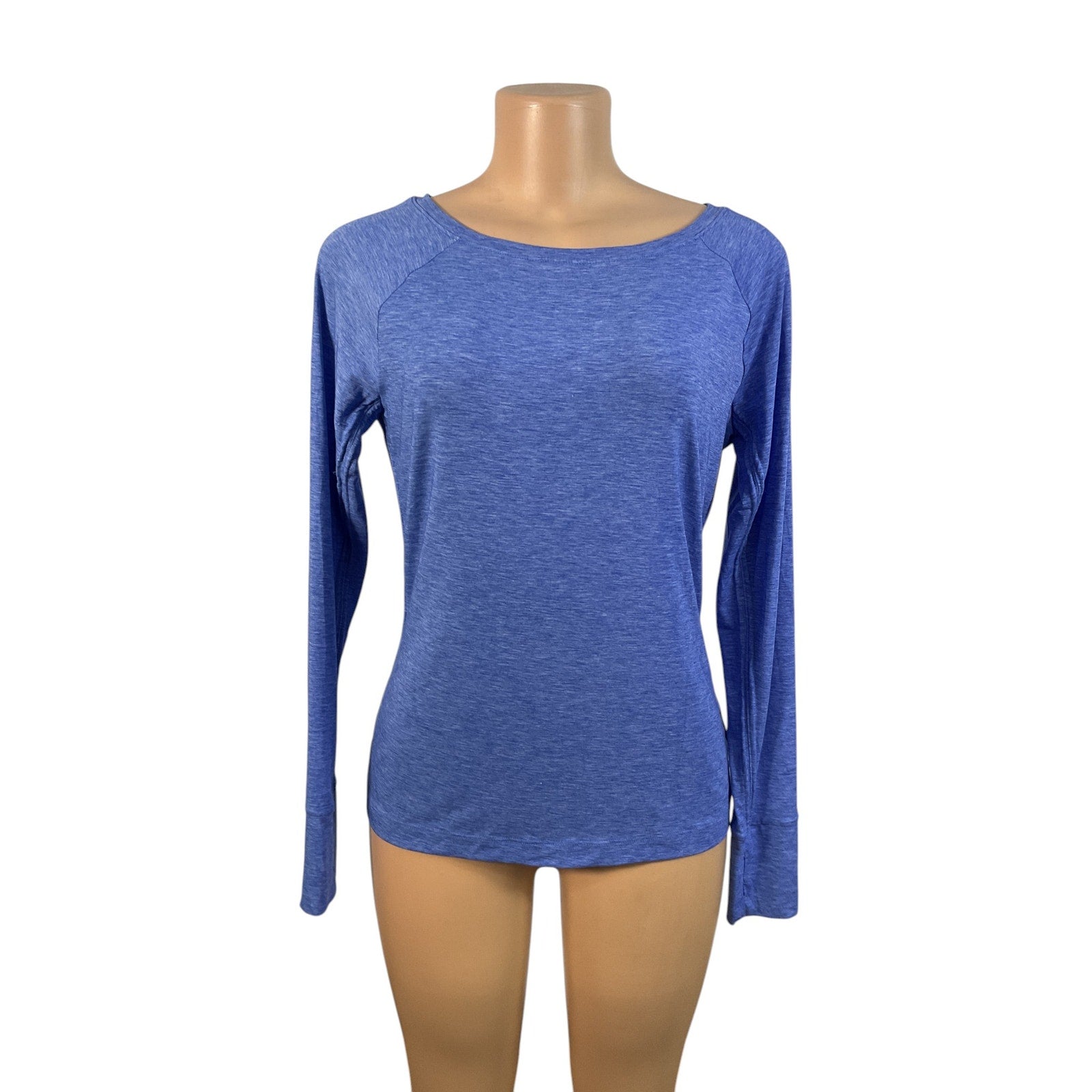 Blusa S (GAP)