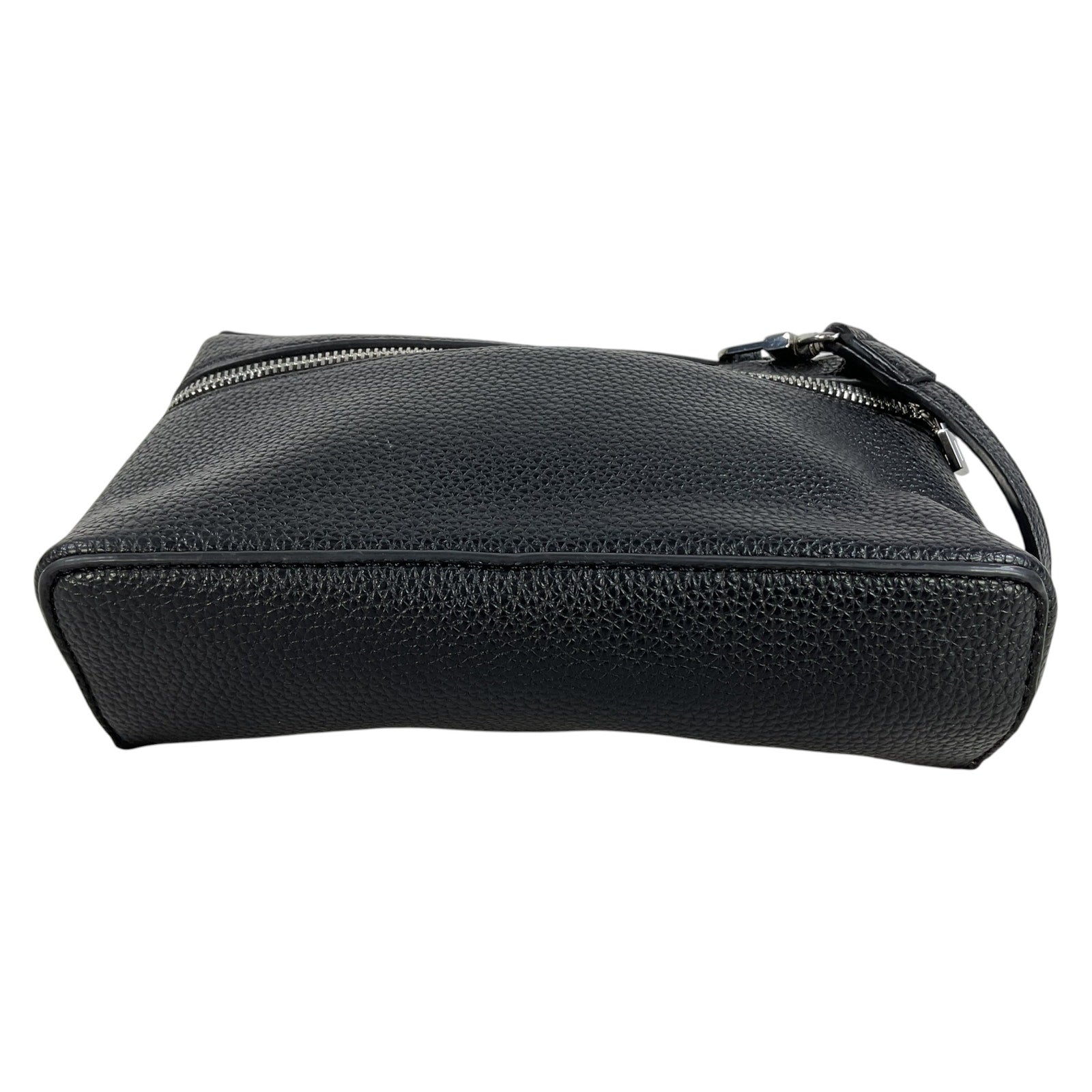 Cartera