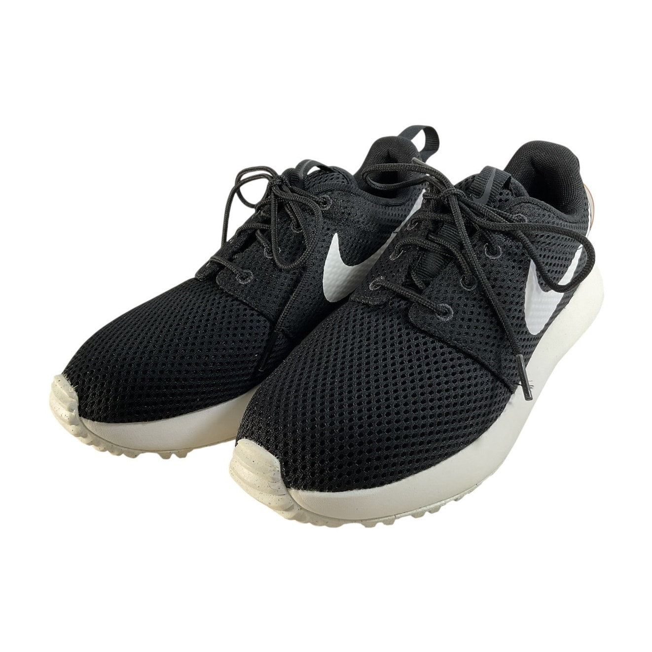 Tenis Niño 4Y (Nike)